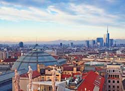 Budget Car Hire Perugia Airport Budget Car Hire Perugia Airport