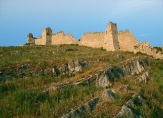 Biludlejning Avellino