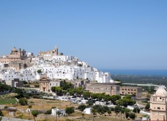 bilutleie Brindisi