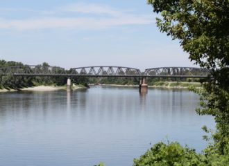 Biludlejning Cremona