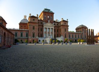 bilutleie Cuneo