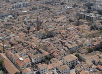 bilutleie Empoli