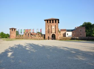 bilutleie Legnano