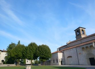 Biludlejning Pordenone