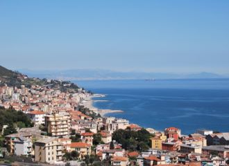 Biludlejning Savona