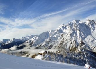 bilutleie Trento
